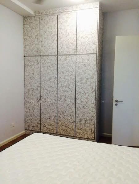 Condominium for Sale at LaCosta @ Sunway South Quay - Hewson Oh - Bedroom - PropertyGuru.com.my