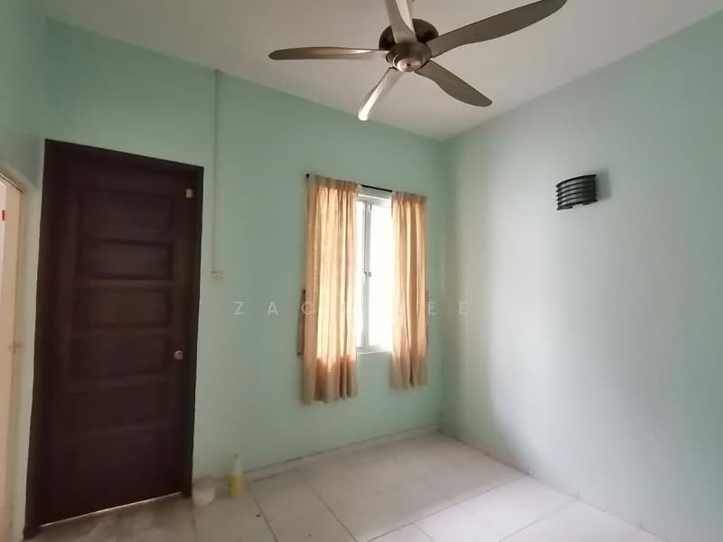 Rumah Bandar untuk Dijual di Butterworth (Penang) - Zack Lee - Interior - PropertyGuru.com.my