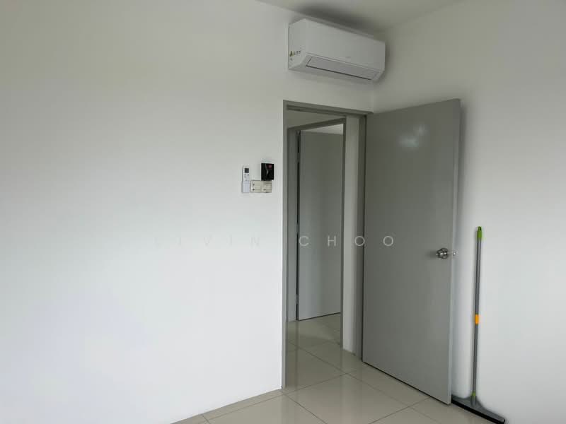 Apartment for Rent at The Park @ Mak Mandin - Elvin Choo - Interior - PropertyGuru.com.my