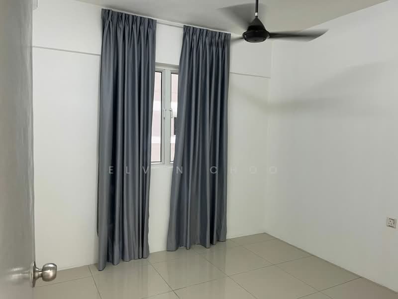 Apartment for Rent at The Park @ Mak Mandin - Elvin Choo - Interior - PropertyGuru.com.my