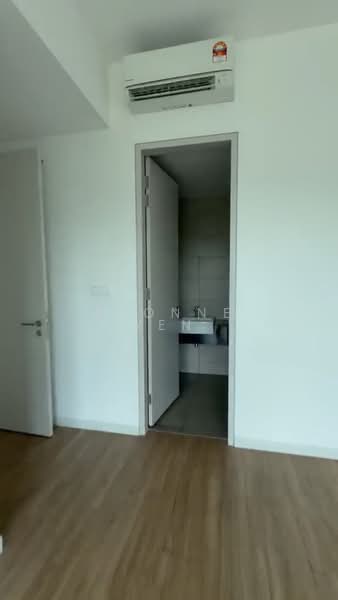 Servis Apartment untuk Disewa di Serviced Residence @ Sunway D'hill Residences - Evonne Yen - PropertyGuru.com.my