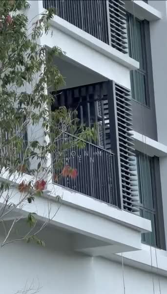 Servis Apartment untuk Disewa di Serviced Residence @ Sunway D'hill Residences - Evonne Yen - PropertyGuru.com.my