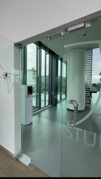 Servis Apartment untuk Disewa di Serviced Residence @ Sunway D'hill Residences - Evonne Yen - PropertyGuru.com.my
