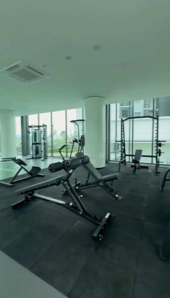 Servis Apartment untuk Disewa di Serviced Residence @ Sunway D'hill Residences - Evonne Yen - PropertyGuru.com.my