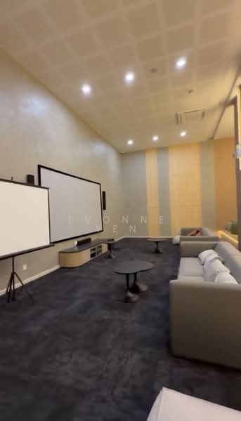 Servis Apartment untuk Disewa di Serviced Residence @ Sunway D'hill Residences - Evonne Yen - PropertyGuru.com.my