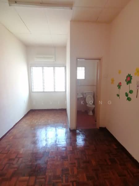 2-storey Terraced House for Rent in Taman Segar Perdana (Cheras) - Melvin Kong - Interior - PropertyGuru.com.my