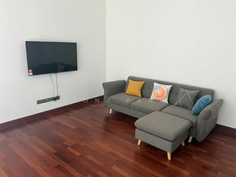 Rumah Teres untuk Dijual di Iskandar Puteri (Nusajaya) (Johor) - Fiona Pang - PropertyGuru.com.my