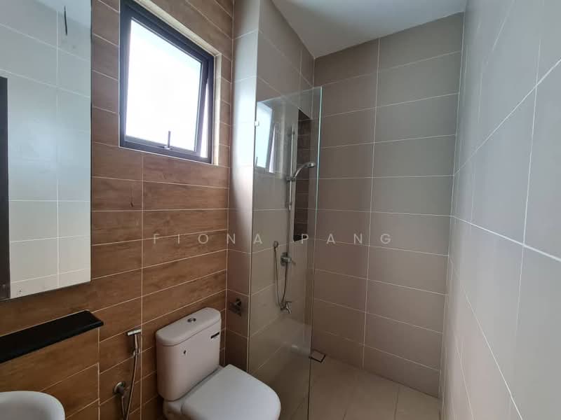 Rumah Teres untuk Dijual di Iskandar Puteri (Nusajaya) (Johor) - Fiona Pang - PropertyGuru.com.my