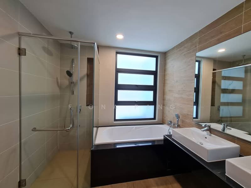 Rumah Teres untuk Dijual di Iskandar Puteri (Nusajaya) (Johor) - Fiona Pang - PropertyGuru.com.my