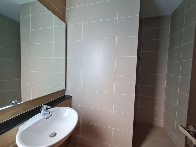 Rumah Teres untuk Dijual di Iskandar Puteri (Nusajaya) (Johor) - Fiona Pang - PropertyGuru.com.my