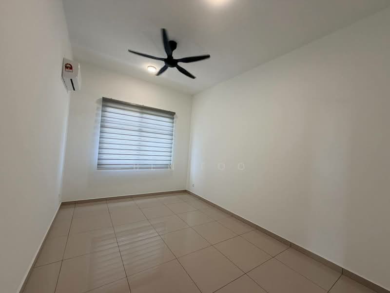 Rumah Teres 2 Tingkat untuk Disewa di Eco Botanic 2 (Iskandar Puteri (Nusajaya)) - Ben Foo - Interior - PropertyGuru.com.my