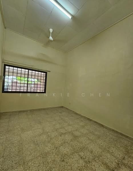 Rumah Teres 1 Tingkat untuk Disewa di Taman Perling (Perling) - Frankie Chen - Interior - PropertyGuru.com.my