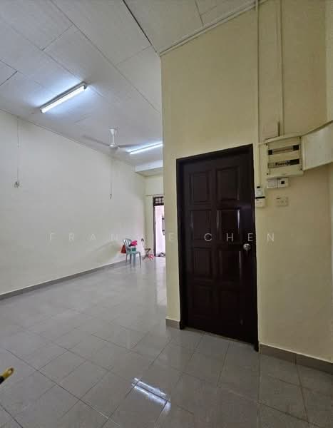 Rumah Teres 1 Tingkat untuk Disewa di Taman Perling (Perling) - Frankie Chen - Interior - PropertyGuru.com.my