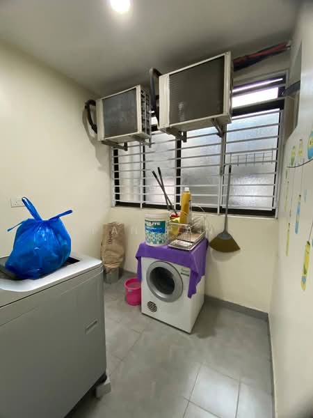 Pangsapuri untuk Disewa di Austin Suites (Permata Austin) - Pan Pan - PropertyGuru.com.my
