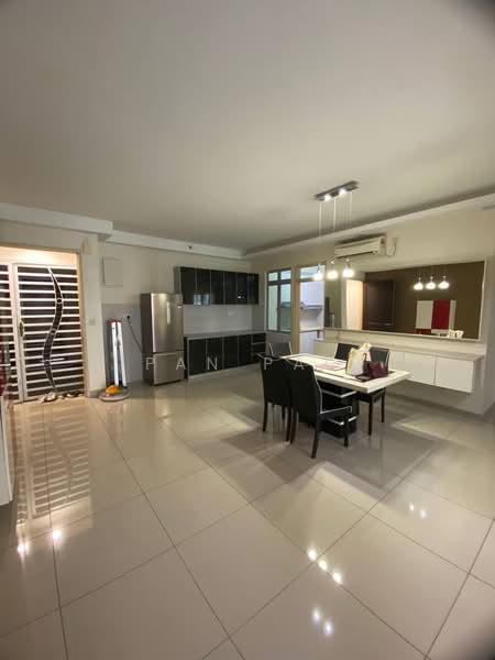Pangsapuri untuk Disewa di Austin Suites (Permata Austin) - Pan Pan - PropertyGuru.com.my