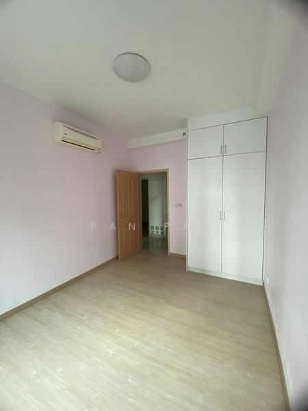 Pangsapuri untuk Disewa di Austin Suites (Permata Austin) - Pan Pan - PropertyGuru.com.my