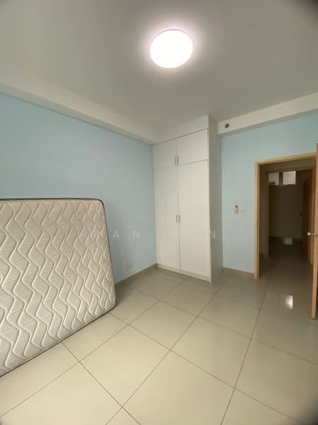Pangsapuri untuk Disewa di Austin Suites (Permata Austin) - Pan Pan - PropertyGuru.com.my