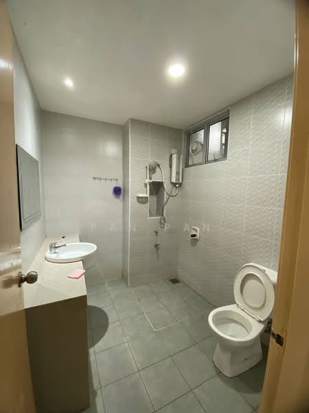 Pangsapuri untuk Disewa di Austin Suites (Permata Austin) - Pan Pan - PropertyGuru.com.my