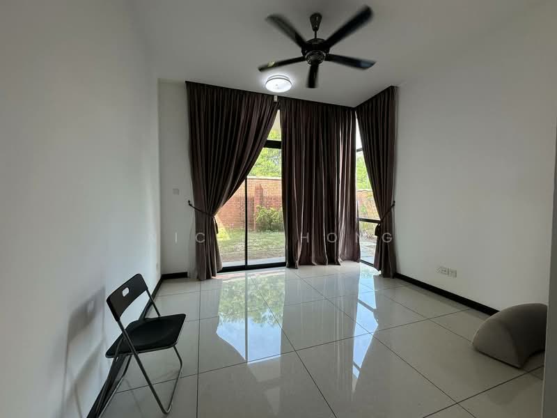 Rumah Berkembar untuk Dijual di Johor Bahru (Johor) - Nico Chong - Interior - PropertyGuru.com.my