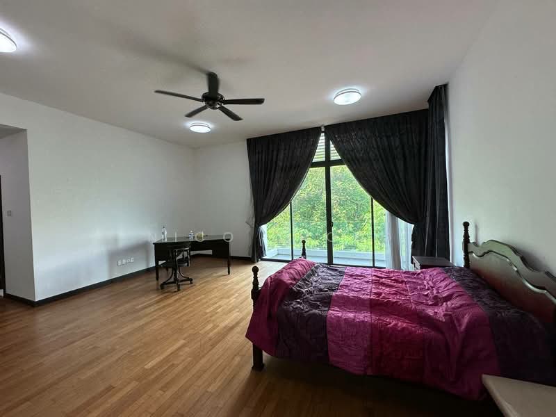 Rumah Berkembar untuk Dijual di Johor Bahru (Johor) - Nico Chong - Bedroom - PropertyGuru.com.my