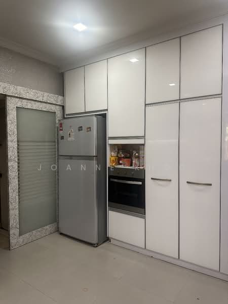 Rumah Banglo untuk Dijual di Taman Seputeh (Seputeh) - Joanne Khoo - PropertyGuru.com.my