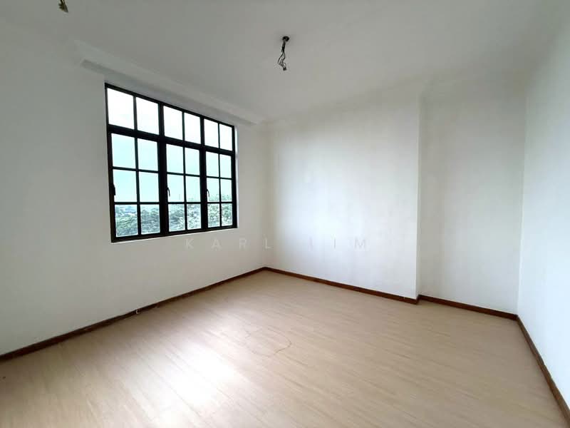Condominium for Sale at Datin Halimah Condominium - Karl Lim - Interior - PropertyGuru.com.my