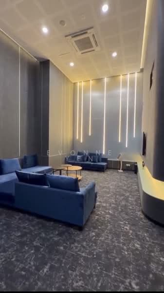 Servis Apartment untuk Disewa di Serviced Residence @ Sunway D'hill Residences - Evonne Yen - PropertyGuru.com.my