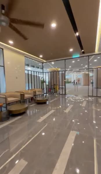 Servis Apartment untuk Disewa di Serviced Residence @ Sunway D'hill Residences - Evonne Yen - PropertyGuru.com.my