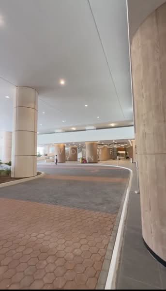 Servis Apartment untuk Disewa di Serviced Residence @ Sunway D'hill Residences - Evonne Yen - PropertyGuru.com.my