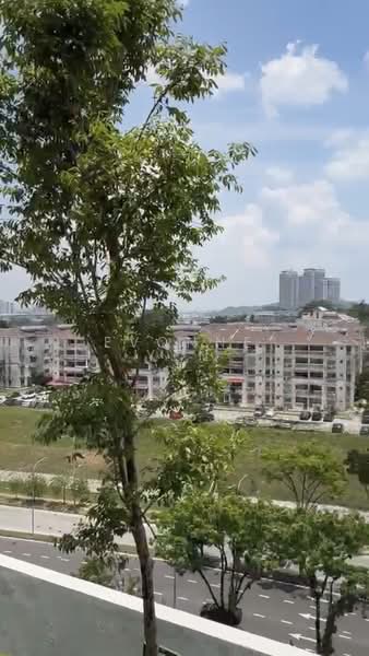 Servis Apartment untuk Disewa di Serviced Residence @ Sunway D'hill Residences - Evonne Yen - PropertyGuru.com.my