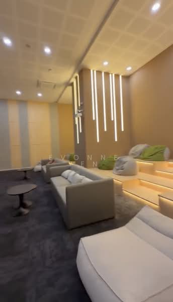 Servis Apartment untuk Disewa di Serviced Residence @ Sunway D'hill Residences - Evonne Yen - PropertyGuru.com.my