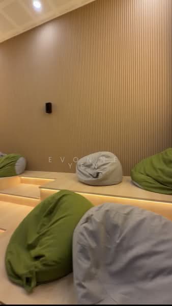 Servis Apartment untuk Disewa di Serviced Residence @ Sunway D'hill Residences - Evonne Yen - PropertyGuru.com.my