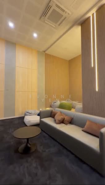 Servis Apartment untuk Disewa di Serviced Residence @ Sunway D'hill Residences - Evonne Yen - PropertyGuru.com.my