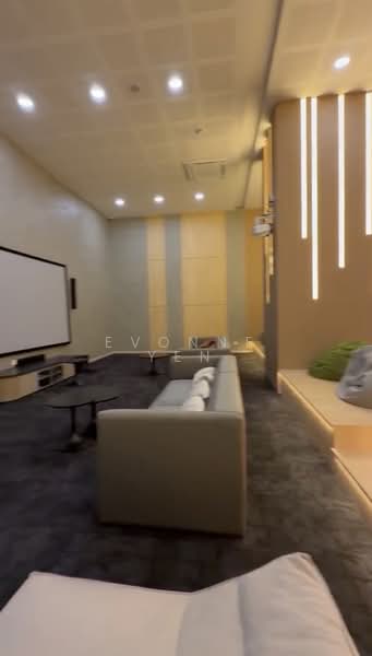 Servis Apartment untuk Disewa di Serviced Residence @ Sunway D'hill Residences - Evonne Yen - PropertyGuru.com.my