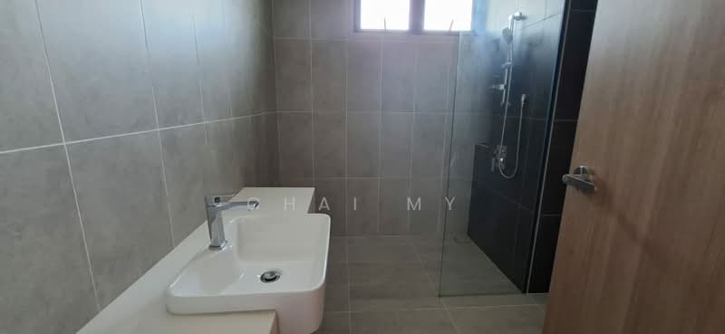Rumah Teres 2 Tingkat untuk Dijual di Bandar Kinrara Seksyen 8 (Bandar Kinrara) - CHAI MY - PropertyGuru.com.my