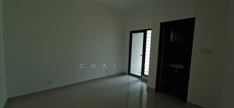Rumah Teres 2 Tingkat untuk Dijual di Bandar Kinrara Seksyen 8 (Bandar Kinrara) - CHAI MY - PropertyGuru.com.my