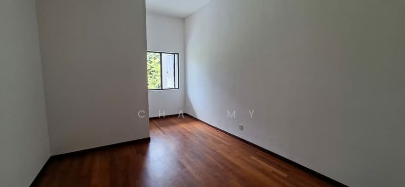 Rumah Teres 2 Tingkat untuk Dijual di Bandar Kinrara Seksyen 8 (Bandar Kinrara) - CHAI MY - PropertyGuru.com.my