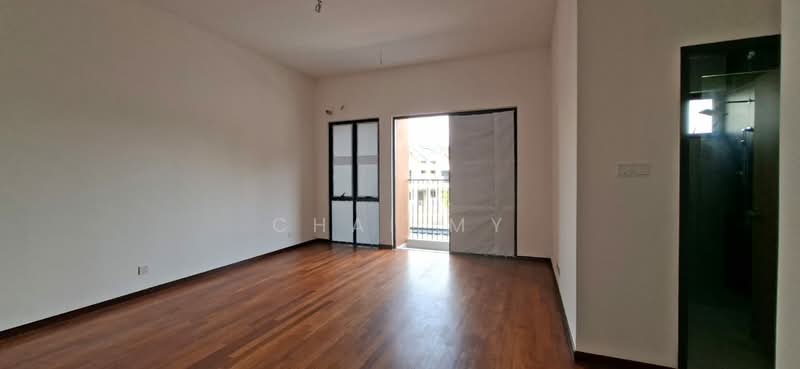 Rumah Teres 2 Tingkat untuk Dijual di Bandar Kinrara Seksyen 8 (Bandar Kinrara) - CHAI MY - PropertyGuru.com.my