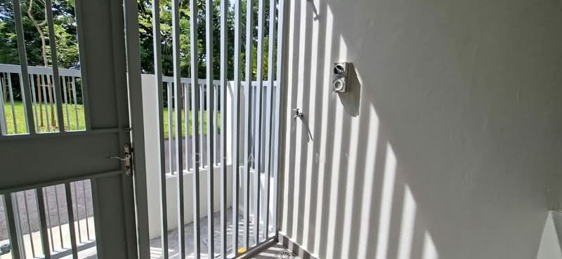 Rumah Teres 2 Tingkat untuk Dijual di Bandar Kinrara Seksyen 8 (Bandar Kinrara) - CHAI MY - PropertyGuru.com.my