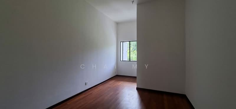 Rumah Teres 2 Tingkat untuk Dijual di Bandar Kinrara Seksyen 8 (Bandar Kinrara) - CHAI MY - PropertyGuru.com.my