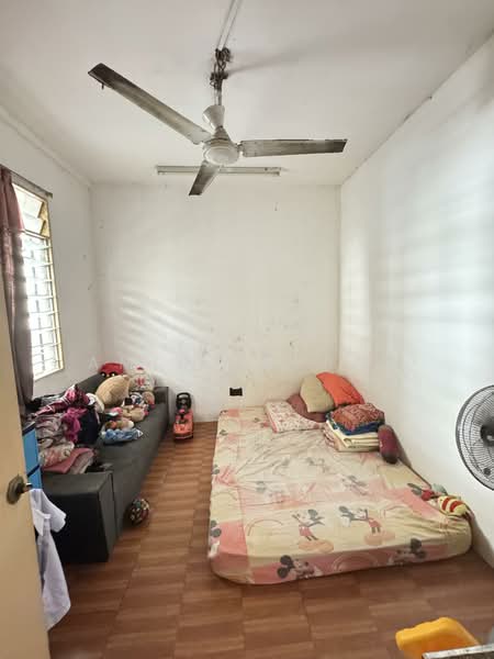 Pangsapuri untuk Dijual di Mentari Court - Amir Asyraf - PropertyGuru.com.my