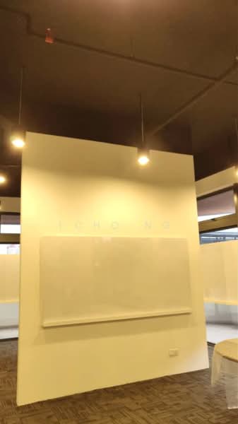 Service Residence for Sale at Plaza Arkadia (Service Residences) - Echo Ng - Interior - PropertyGuru.com.my