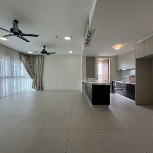 Service Residence for Sale at Cantara Residences - Christine Tan - PropertyGuru.com.my