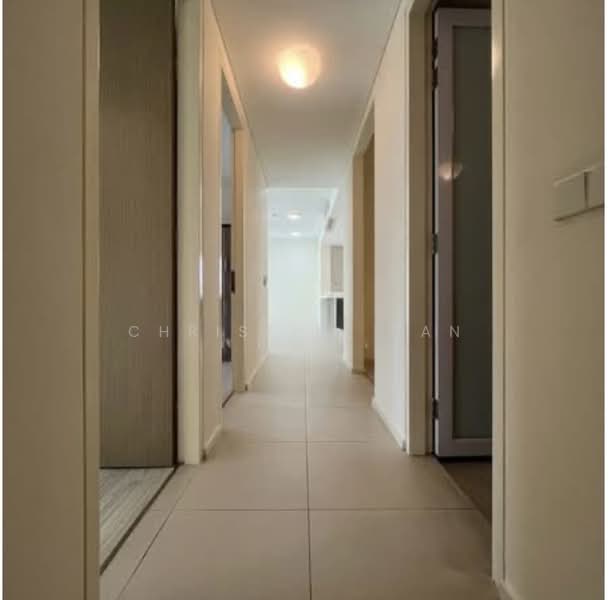 Service Residence for Sale at Cantara Residences - Christine Tan - PropertyGuru.com.my