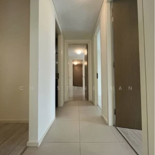 Service Residence for Sale at Cantara Residences - Christine Tan - PropertyGuru.com.my
