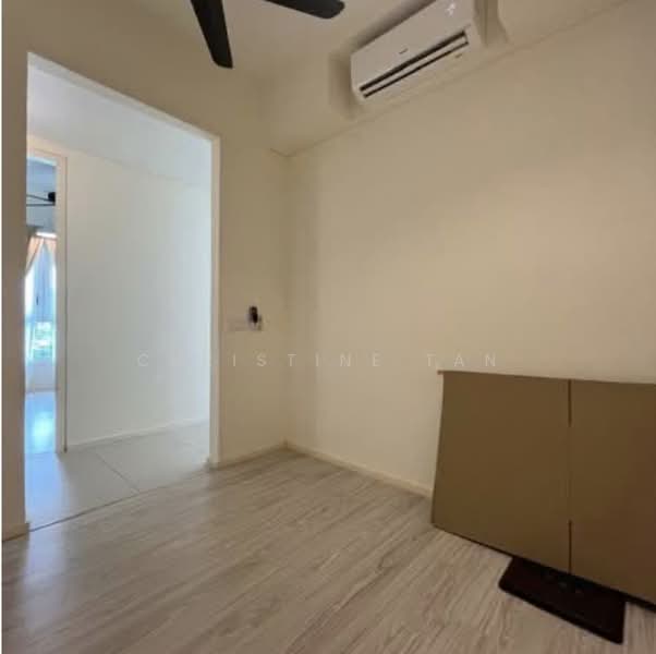 Service Residence for Sale at Cantara Residences - Christine Tan - PropertyGuru.com.my