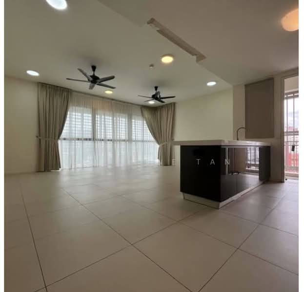 Service Residence for Sale at Cantara Residences - Christine Tan - PropertyGuru.com.my
