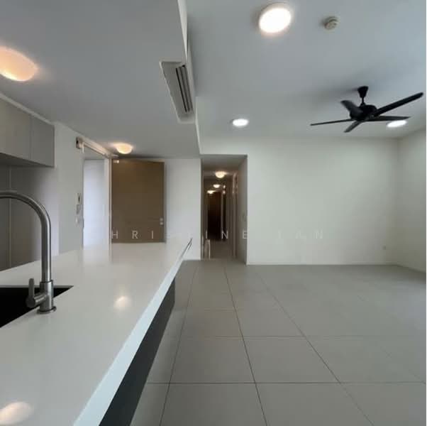 Service Residence for Sale at Cantara Residences - Christine Tan - PropertyGuru.com.my