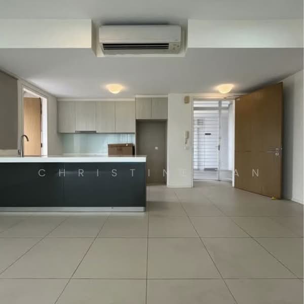 Service Residence for Sale at Cantara Residences - Christine Tan - PropertyGuru.com.my