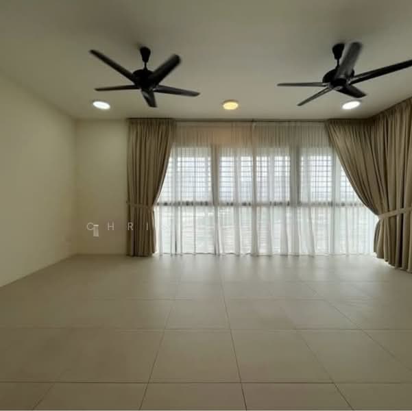 Service Residence for Sale at Cantara Residences - Christine Tan - PropertyGuru.com.my
